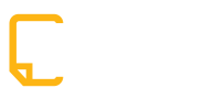 bittax.net