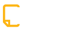 bittax.net